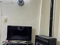 شقة للبيع مهاجرين مرابط خامسة