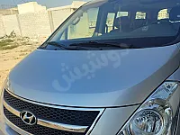فان ٢٠١٠ سياحي اساسي أكمل وصف نظافة تمامة ميكانيك دوزان كهربا وغرفة 
