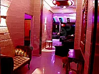 شقة مفروشة للإيجار في الأيوبية، ركن الدين - 85$ يومياً