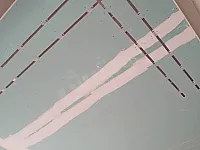 كهرباء منزلي
