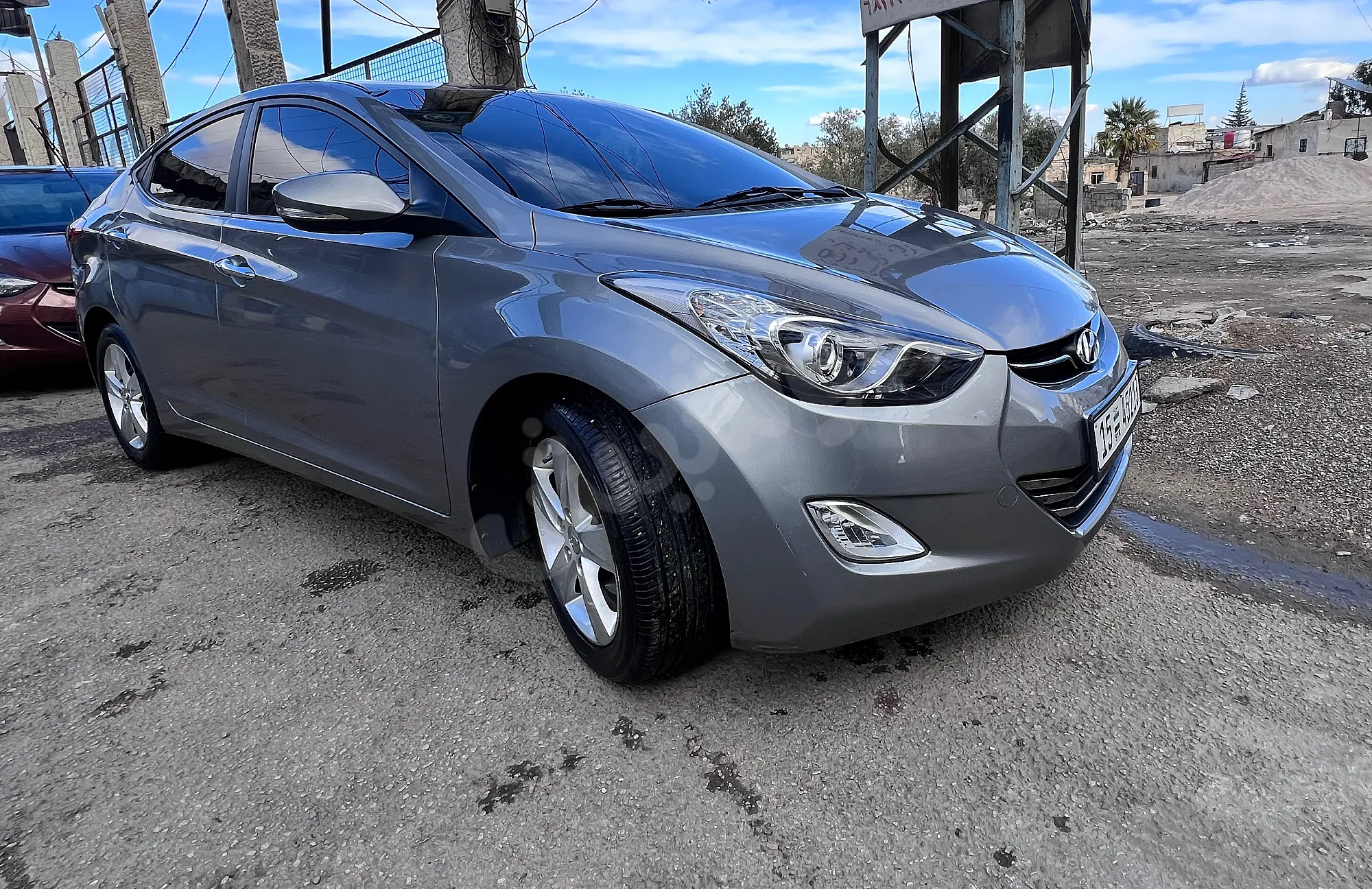 Ad Image