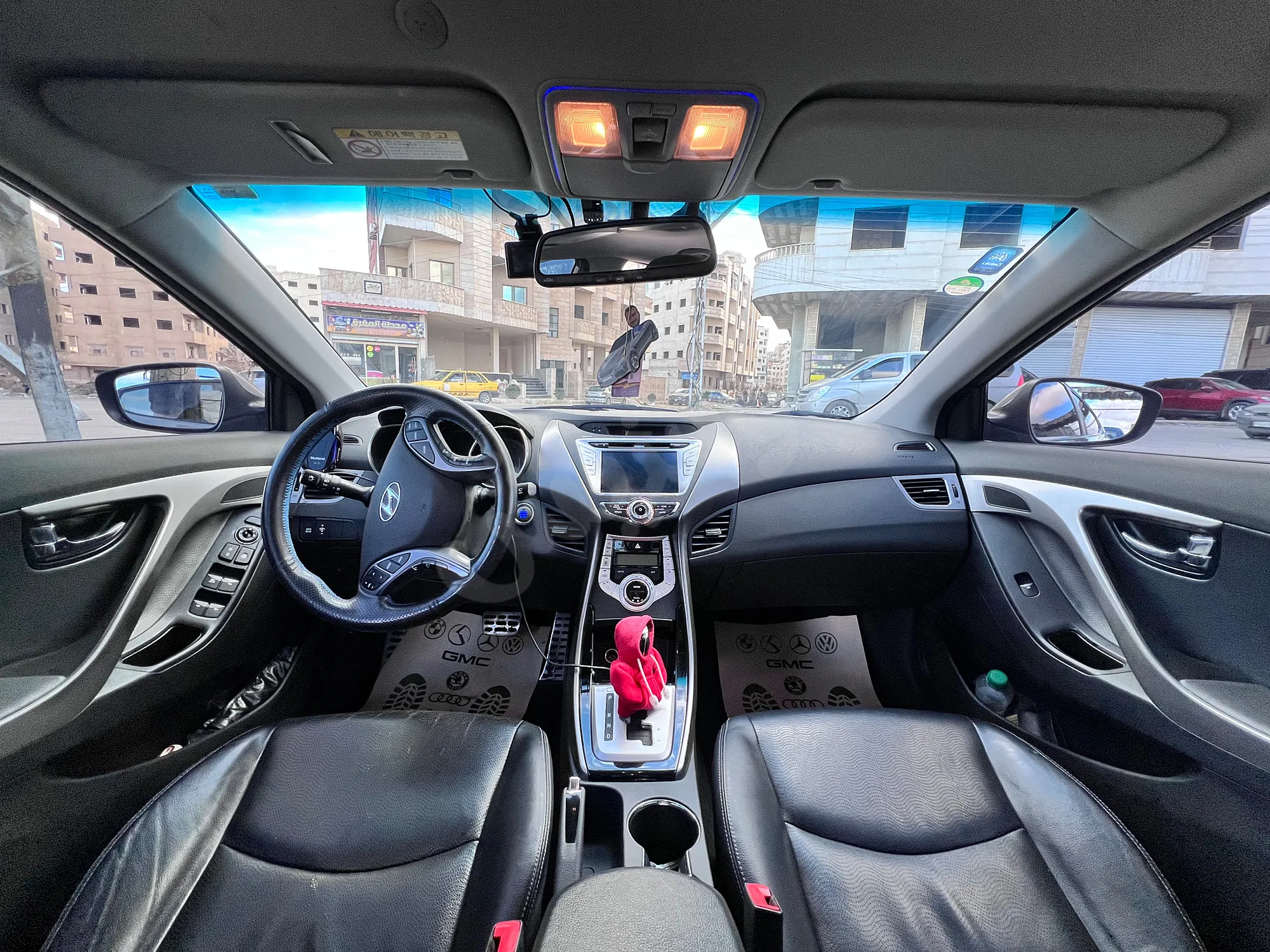 Ad Image