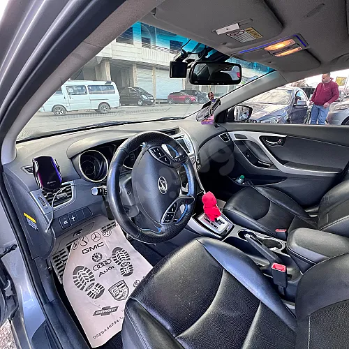 Ad Image