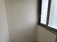 ميدان ساحة السخانة 