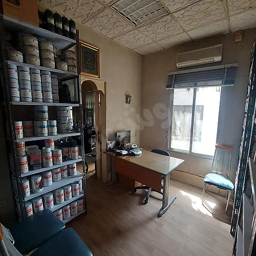 Ad Image