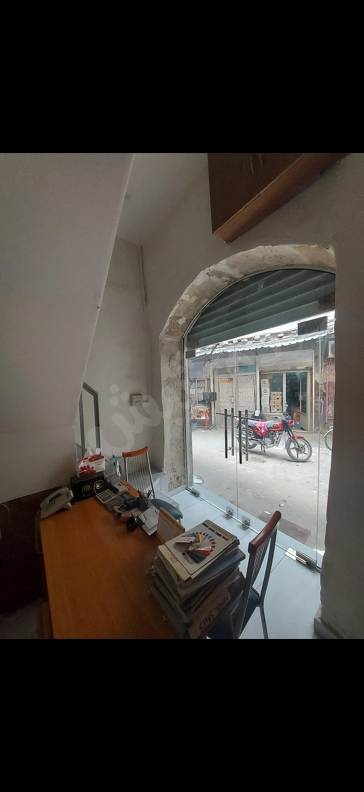 Ad Image