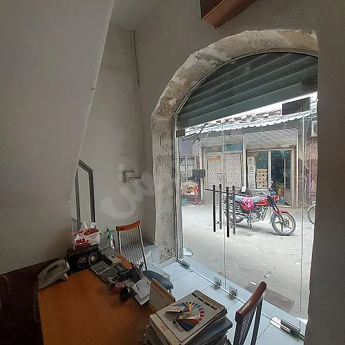 Ad Image
