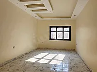 كورنيش الإذاعة ط٣ ٤ وصالون 