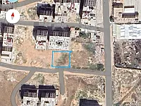 للبيع في صحنايا محضر ١٩ قصبة 