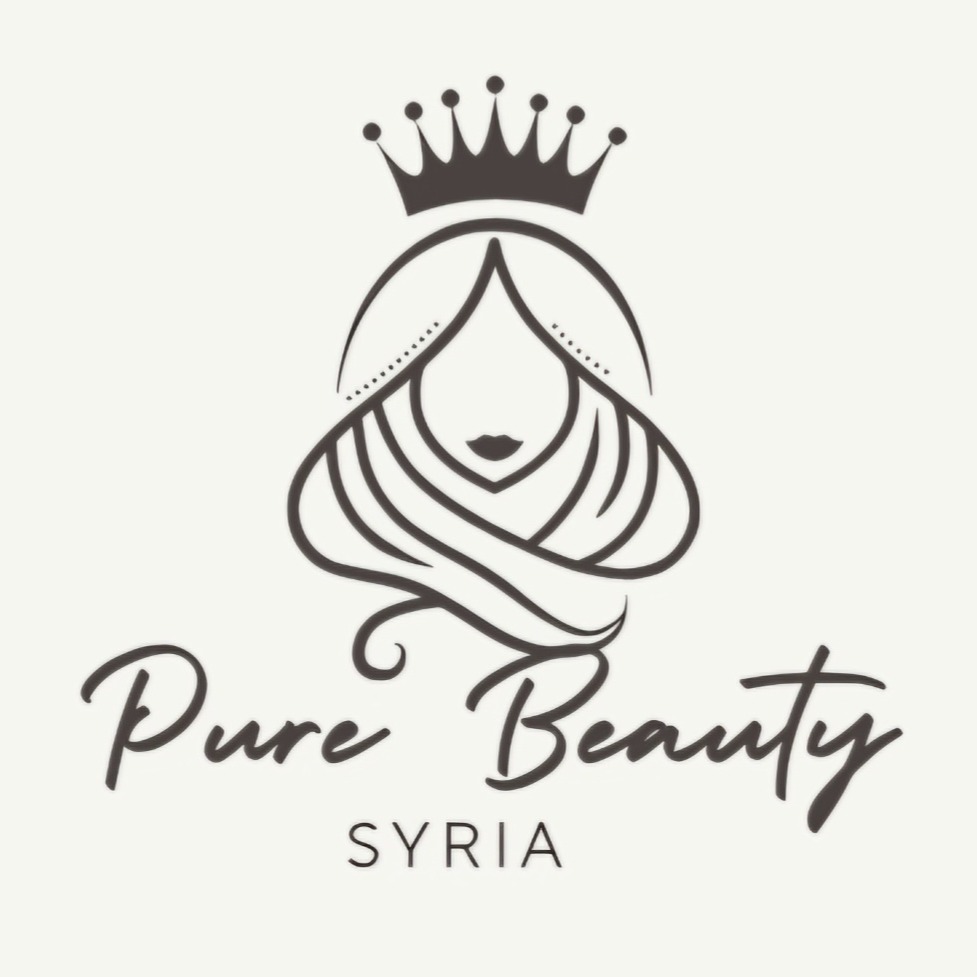 PURE BEAUTY SYRIA