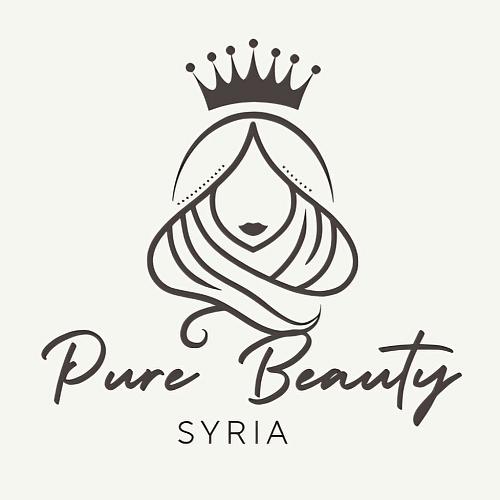 PURE BEAUTY SYRIA