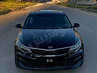 للاجار يومي اسبوعي كيا اوبتما ٢٠٢٠