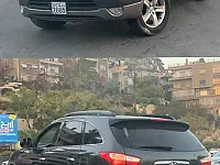 للاجار يومي اسبوعي فيرا كروز