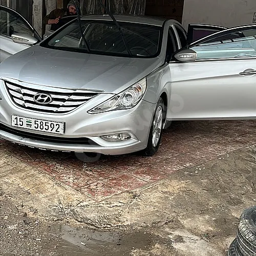 Ad Image