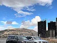 للاجار يومي اسبوعي اسكاليد ٢٠١٩