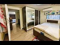 منزل للبيع سوبر ديلوكس يصلح تجاري او سكني  