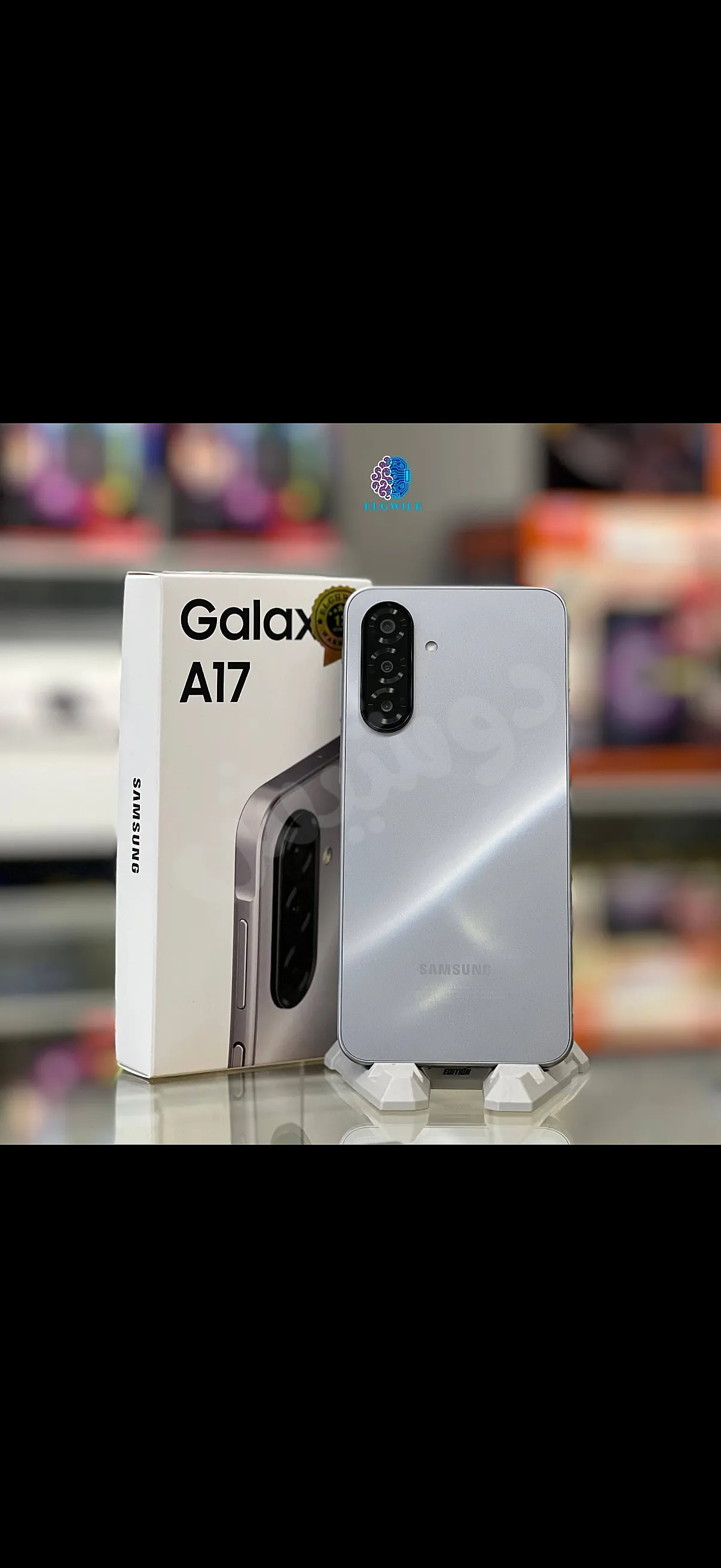 Ad Image