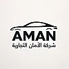 صورة المستخدم