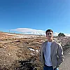 صورة المستخدم