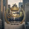 صورة المستخدم