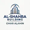 صورة المستخدم