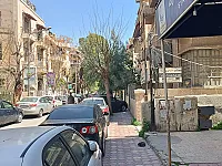 قبو تجاري للبيع في عين الكرش مساحه 90 م طابو اخضر 