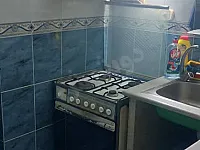 شقة فندقية للاجار اليومي او اسبوعي او شهري