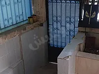 شقة فندقية للإيجار اليومي والأسبوعي في حلب الشهداء