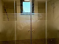  سلام للزجاج والمرايا والسكوريت 0959523582