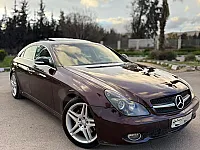 cls 350