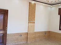 للبيع شقة بأشرفية صحنايا دخلة الفلافلجي 