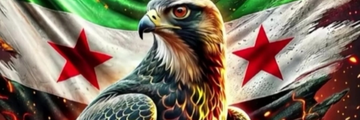 -محمود يونس Cover