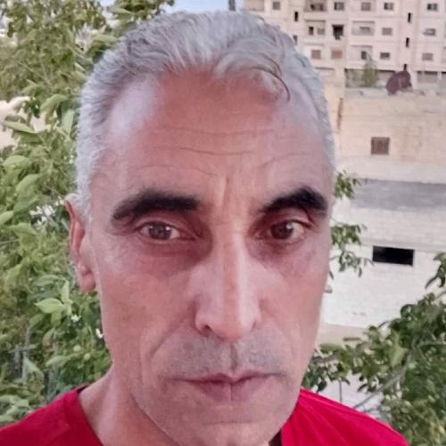 -محمود يونس