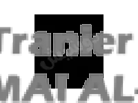 استشارات غذائية علاجية د. مي المصري للاستشارات الاون لاين