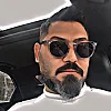 صورة المستخدم