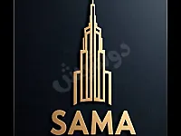 للبيع شقة في دمشق/شارع بغداد 500م²