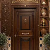 صورة المستخدم
