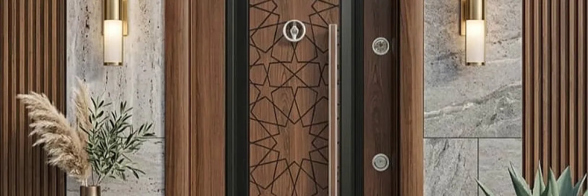 محمد حسان عقيل Cover