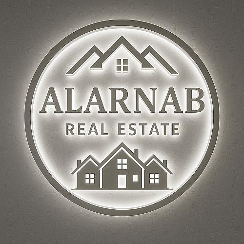 Alarnab real estate