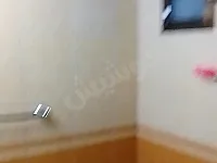 شقة 3 غرف للبيع في الحمدانية - حالة ممتازة وموقع مميز