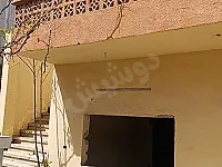 فرصة استثمارية: مزرعة للبيع في جرمانا بريف دمشق