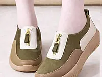 بوت