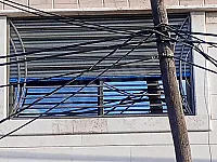 أفضل خدمات أبواب ونوافذ PVC وألمنيوم في الفاخورة - اللاذقية
