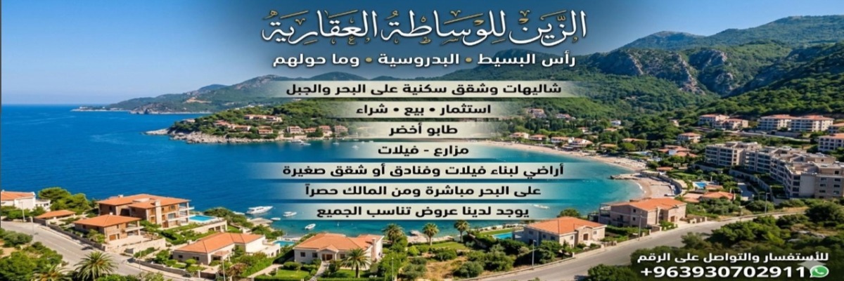 Zein Cover