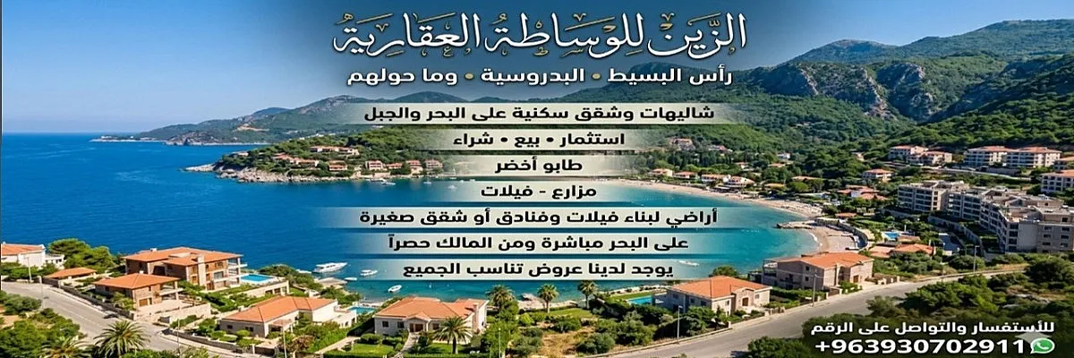 Zein Cover