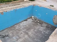 فيلا مميزة للبيع بالمليحة، ريف دمشق، مساحة 1250 م²
