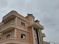 إذا كنت تبحث عن مشروع جاهز يحقق دخل عالي أو مكان فاخر للراحة