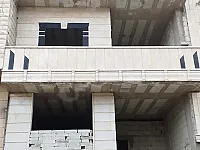كتلة عظم للبيع 