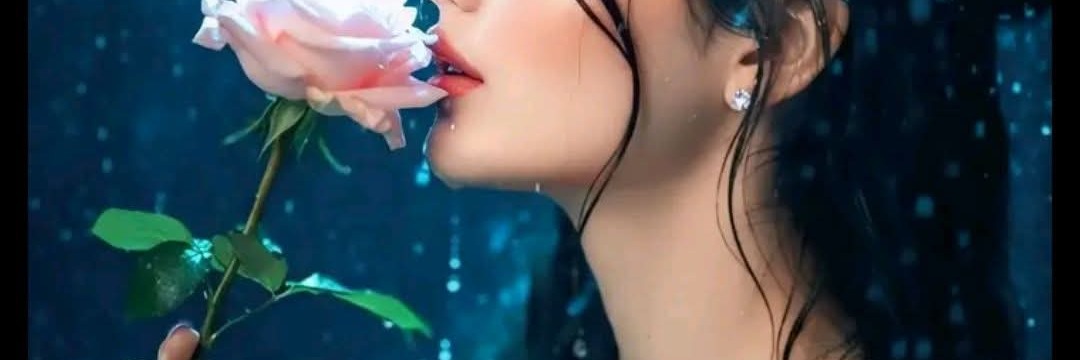 Rymaz Ali Cover