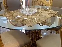 للبيع شقة بطلياني 